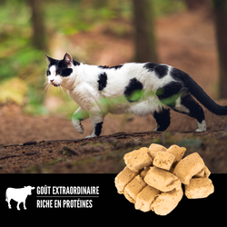 null - Product thumbnail 2.0